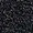 Sandtex Blackundefined